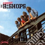 Bishops (The) - The Best Of The Bishops cd