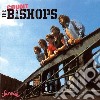Bishops (The) - The Best Of The Bishops cd