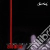 Albania - Life After Death Is On The Phone cd