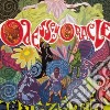 (LP Vinile) Zombies (The) - Odessey And Oracle cd