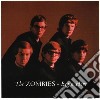 Zombies (The) - Begin Here Plus cd