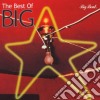 Big Star - Best Of cd