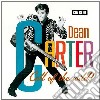 Dean Carter - Call Of The Wild cd