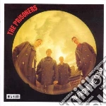 Prisoners - In From The Cold cd