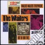 Wailers (The) - Everywhere/out Of Our Tree
