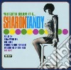Sharon Tandy - You Gotta Believe It's.. cd
