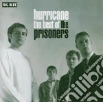 Prisoners (The) - Best Of cd