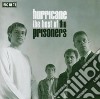 Prisoners (The) - Best Of cd