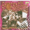 Chocolate Watchband (The) - Melts In Your.. /not Onyour Wrist (2 Cd) cd