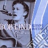 Bob Lind - Elusive Butterfly cd