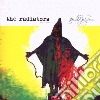 Radiators From Space (The) - Trouble Pilgrim cd