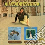 Mac Gayden - Skyboat / Hymn To The Seeker (2 Cd) cd