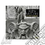 Kathy Mccord - New Jersey To Woodstock (2 Cd) cd