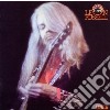 Leon Russell - Live In Japan, 1973 / Live In Houston, 1971 cd