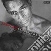 John Cale - Conflict & Catalysis cd