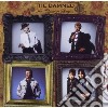 Damned (The) - Chiswick Singles And Another Thing cd