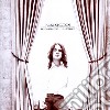 Alex Chilton - Free Again: The 1970 Sessions cd