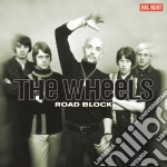 Wheels - Road Block