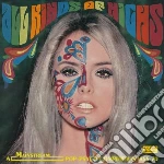 All Kinds Of Highs / Various (2 Cd) cd