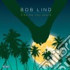 Bob Lind - Finding You Again cd