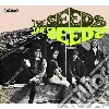 Seeds (The) - The Seeds cd