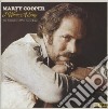 Marty Cooper - I Wrote A Song: The Complete 1970s Recor cd