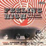 Feeling High: The Psychedelic Sound Of Memphis / Various cd