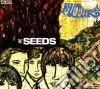 Seeds (The) - Future (2 Cd) cd