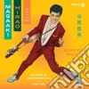 Masaaki Hirao - Nippon Rock N Roll cd
