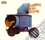Bonniwell Music Machine (The) - The Bonniwell Music Machine (2 Cd) cd