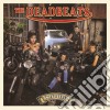 Deadbeats - On Tar Beach cd