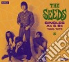 Seeds (The) - Singles As & Bs 1965-1970 cd
