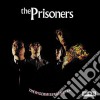 Prisoners (The) - Thewisermiserdemelda cd