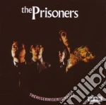 Prisoners - Wisermiserdemelza cd
