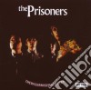 Prisoners - Wisermiserdemelza cd