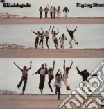 (LP Vinile) Blackbyrds (The) - Flying Start vinile