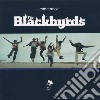 Blackbyrds (The) - The Best Of cd