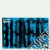 Black Roots / Various cd