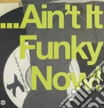 (LP Vinile) Ain'T It Funky Now! / Various (2 Lp) vinile