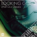 Looking Good - Mod Club cd