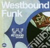 Westbound funk cd