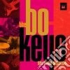 Bo-Keys (The) - The Royal Sessions cd