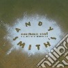 Andy's Smith Northern Soul / Various cd