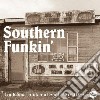 Southern Funkin cd
