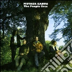 Mother Earth - People Tree (2 Cd) cd