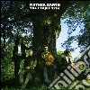 Mother Earth - People Tree (2 Cd) cd
