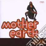 Mother Earth - Stoned Woman cd