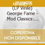 (LP Vinile) Georgie Fame - Mod Classics: 1964-1966 (2 Lp) vinile