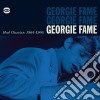 Georgie Fame - Mod Classics 1964-1966 cd