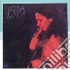 Flora Purim - Stories To Tell cd